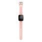 Forever ForeVigo2 SW-310 Rose Gold цена и информация | Nutikellad (smartwatch) | kaup24.ee