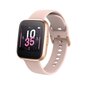 Nutikellad ForeVigo 2 SW-310 roosa hind ja info | Nutikellad (smartwatch) | kaup24.ee