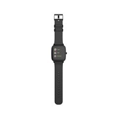 Умные часы IGO PRO JW-200, розовые цена и информация | Смарт-часы (smartwatch) | kaup24.ee