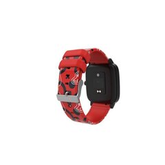Forever iGO Pro JW-200 Pink цена и информация | Смарт-часы (smartwatch) | kaup24.ee