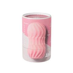 Marshmallow Dreamy Pink masturbaator hind ja info | Sekslelud, masturbaatorid | kaup24.ee