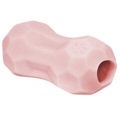 Marshmallow Dreamy Pink masturbaator hind ja info | Sekslelud, masturbaatorid | kaup24.ee