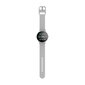 Forever ForeVive2 SB-330 Silver цена и информация | Nutikellad (smartwatch) | kaup24.ee