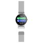 Forever ForeVive2 SB-330 Silver hind ja info | Nutikellad (smartwatch) | kaup24.ee