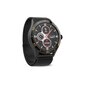 Forever Icon 2 AW-110 Black hind ja info | Nutikellad (smartwatch) | kaup24.ee