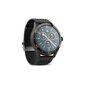 Forever Icon 2 AW-110 Black цена и информация | Nutikellad (smartwatch) | kaup24.ee