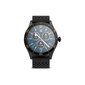 Forever Icon 2 AW-110 Black hind ja info | Nutikellad (smartwatch) | kaup24.ee