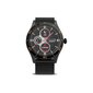 Forever Icon 2 AW-110 Black hind ja info | Nutikellad (smartwatch) | kaup24.ee