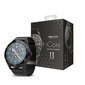 Forever Icon 2 AW-110 Black цена и информация | Nutikellad (smartwatch) | kaup24.ee