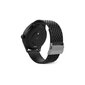 Forever Icon 2 AW-110 Black цена и информация | Nutikellad (smartwatch) | kaup24.ee