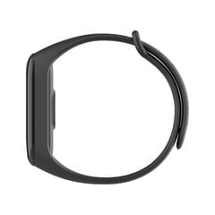 Forever SB-50 Black hind ja info | Nutivõrud (fitness tracker) | kaup24.ee