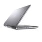 Dell Precision 7550 FHD i7-10750H 32GB 1TB T2000 hind ja info | Sülearvutid | kaup24.ee