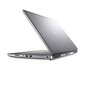 Dell Precision 7550 FHD i7-10750H 32GB 1TB T2000 hind ja info | Sülearvutid | kaup24.ee