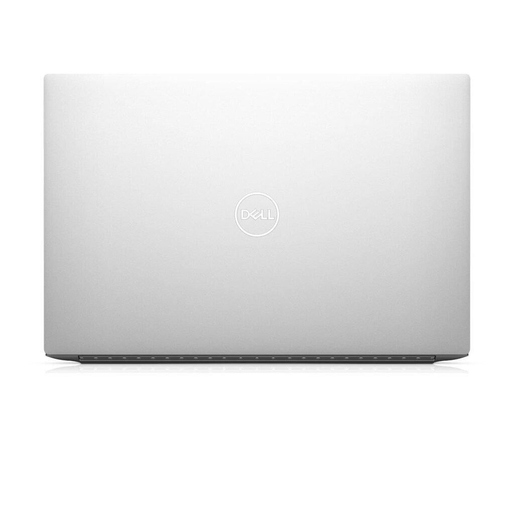 Dell XPS 15 9510 UHD+ Touch i7 32GB 1TB RTX3050Ti W10 hind ja info | Sülearvutid | kaup24.ee