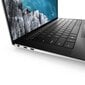 Dell XPS 15 9510 UHD+ Touch i7 64GB 1TB RTX3050Ti W10 hind ja info | Sülearvutid | kaup24.ee