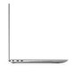 Dell XPS 15 9510 3.5K OLED Touch i7 64GB 1TB RTX3050Ti W10 hind ja info | Sülearvutid | kaup24.ee