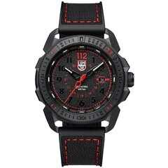 Luminox ICE-SAR ARCTIC 1000 Series XL.1002 XL.1002 hind ja info | Naiste käekellad | kaup24.ee