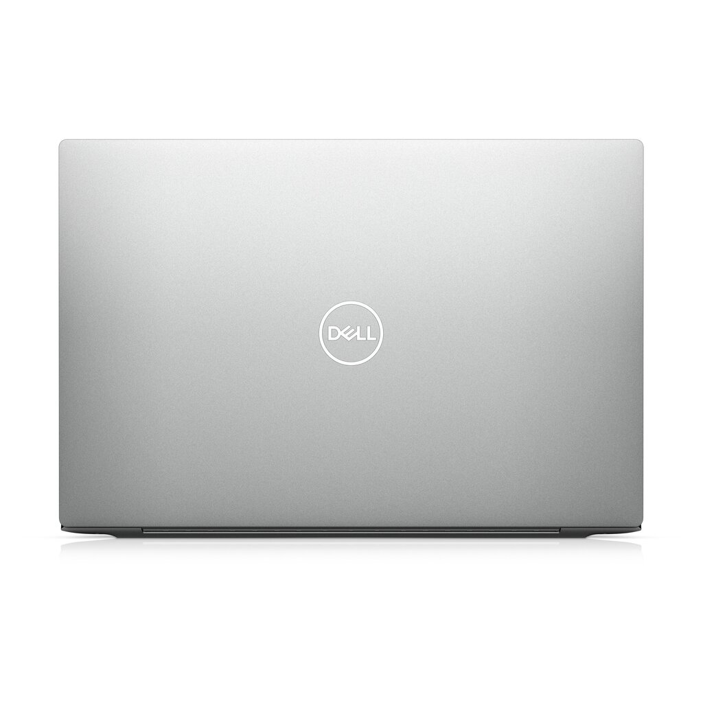 Dell XPS 13 9310 FHD+ i7 16GB 512GB W10 hind ja info | Sülearvutid | kaup24.ee