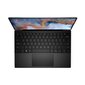 Dell XPS 13 9310 FHD+ i7 16GB 512GB W10 hind ja info | Sülearvutid | kaup24.ee