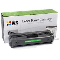 ColorWay toner cartridge for HP C4092A; Canon EP-22 hind ja info | Laserprinteri toonerid | kaup24.ee