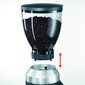 Graef CM800 hind ja info | Kohviveskid | kaup24.ee