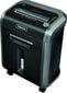 Fellowes Poershred 79Ci hind ja info | Paberipurustajad | kaup24.ee