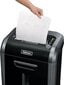 Fellowes Poershred 79Ci hind ja info | Paberipurustajad | kaup24.ee