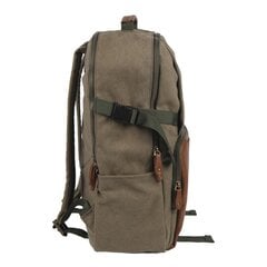 Рюкзак для отдыха The Mandalorian цена и информация | Рюкзаки и сумки | kaup24.ee