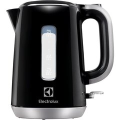 Electrolux Электрочайники