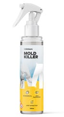 Средство для уничтожения плесени - Mold Killer цена и информация | Очистители | kaup24.ee
