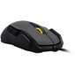 Hiir Roccat Kova, hall ROC-11-502 hind ja info | Hiired | kaup24.ee