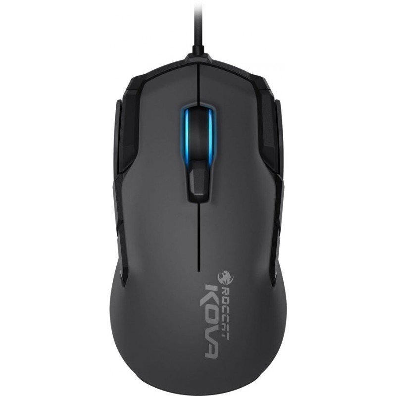 Hiir Roccat Kova, hall ROC-11-502 цена и информация | Hiired | kaup24.ee