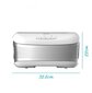 Õhupuhastaja Homedics AP-DT10WT-EU hind ja info | Õhupuhastajad | kaup24.ee