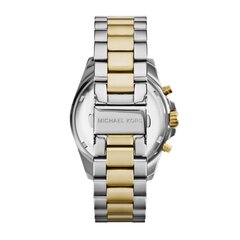 Michael Kors Bradshaw meeste käekell 890624410 цена и информация | Мужские часы | kaup24.ee