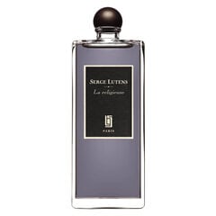 Parfüümvesi Serge Lutens La Religieuse EDP unisex 50 ml hind ja info | Serge Lutens Kosmeetika, parfüümid | kaup24.ee