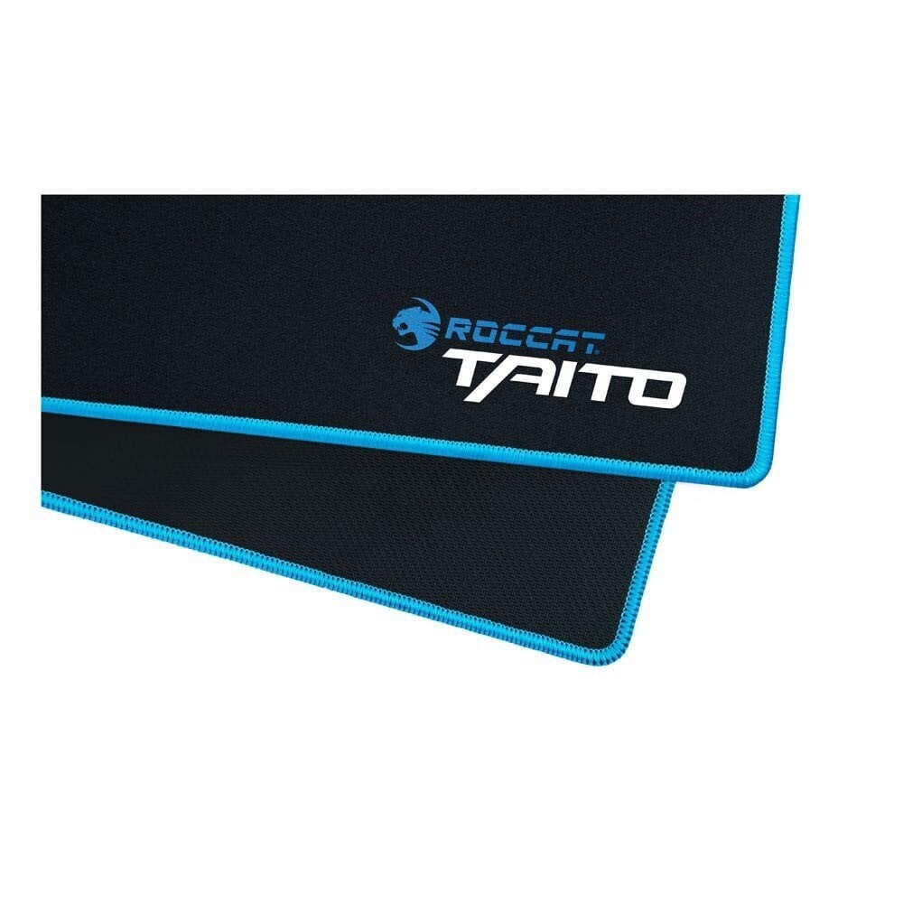 Roccat Taito XXL (ROC-13-058), must hind ja info | Hiired | kaup24.ee