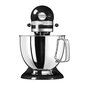 KitchenAid 5KSM125EOB hind ja info | Köögikombainid | kaup24.ee