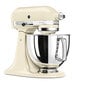 Köögikombain KitchenAid 5KSM125EAC hind ja info | Köögikombainid | kaup24.ee