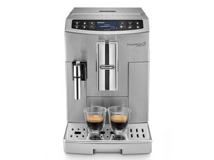 De'Longhi Ecam 510.55M hind ja info | Kohvimasinad | kaup24.ee