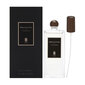 Parfüümvesi Serge Lutens La Vierge De Fer EDP naistele 50 ml hind ja info | Naiste parfüümid | kaup24.ee