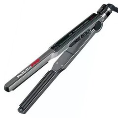 BaByliss Pro BAB2310EPCE цена и информация | Приборы для укладки и выпрямления волос | kaup24.ee