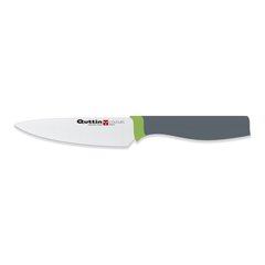 Кухонный нож Quttin Colours, 16 cм цена и информация | Подставка для ножей Tescoma Woody, 21 см | kaup24.ee