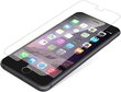 iPhone 6 Plus / 6S Plus ekraanikaitseklaas цена и информация | Ekraani kaitsekiled | kaup24.ee