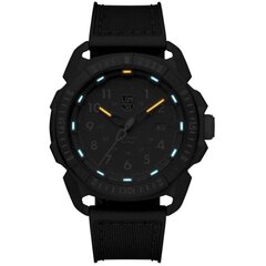 Luminox ICE-SAR ARCTIC 1000 Series XL.1003 XL.1003 цена и информация | Женские часы | kaup24.ee
