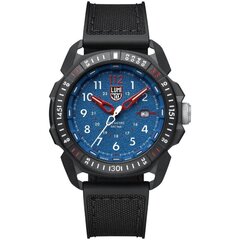 Luminox ICE-SAR ARCTIC 1000 Series XL.1003 XL.1003 цена и информация | Женские часы | kaup24.ee