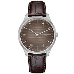 Мужские часы Pierre Cardin BASTILLE Lines CBA.4023  цена и информация | Мужские часы | kaup24.ee