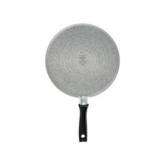 Pannkoogipann Ferrara &amp; Oslash, 25 cm / 3 mm цена и информация | Cковородки | kaup24.ee