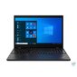 Lenovo ThinkPad L15 Gen 1 (20U30073MH) hind ja info | Sülearvutid | kaup24.ee