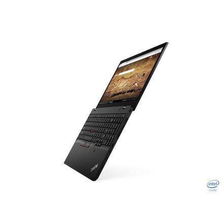 Lenovo ThinkPad L15 Gen 1 (20U30073MH) hind ja info | Sülearvutid | kaup24.ee