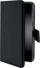 Puro Detachable Case, telefonile Huawei P40, must цена и информация | Чехлы для телефонов | kaup24.ee